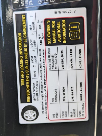 2024 Mercedes-Benz GLE GLE 350 4MATIC® SUV