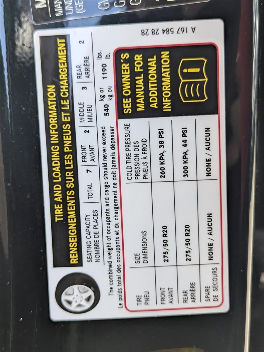 2024 Mercedes-Benz GLE GLE 350 4MATIC® SUV