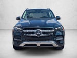 2024 Mercedes-Benz GLE GLE 350 4MATIC® SUV
