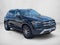 2024 Mercedes-Benz GLE GLE 350 4MATIC® SUV