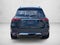 2024 Mercedes-Benz GLE GLE 350 4MATIC® SUV