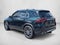 2024 Mercedes-Benz GLE GLE 350 4MATIC® SUV