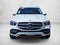 2021 Mercedes-Benz GLE GLE 350 SUV