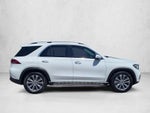 2021 Mercedes-Benz GLE GLE 350 SUV
