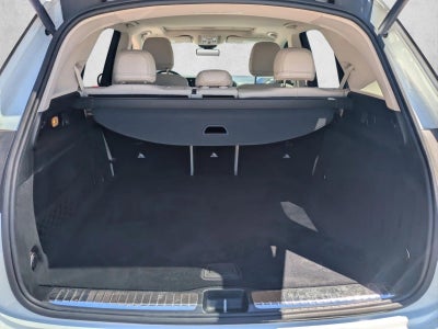 2021 Mercedes-Benz GLE GLE 350 SUV