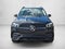 2023 Mercedes-Benz GLE GLE 350 SUV