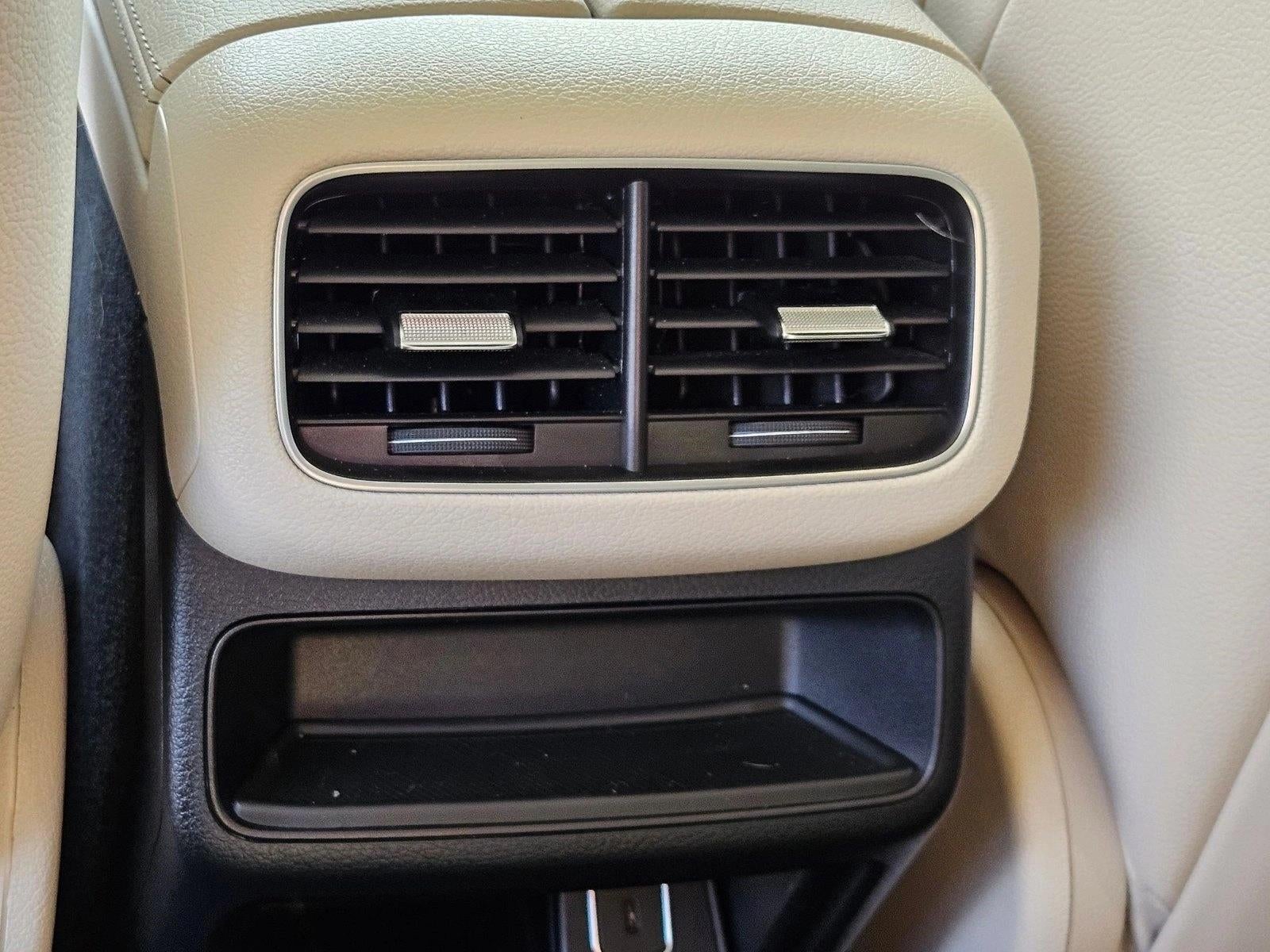 2022 Mercedes-Benz GLE GLE 350 SUV