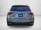 2022 Mercedes-Benz GLE GLE 350 SUV