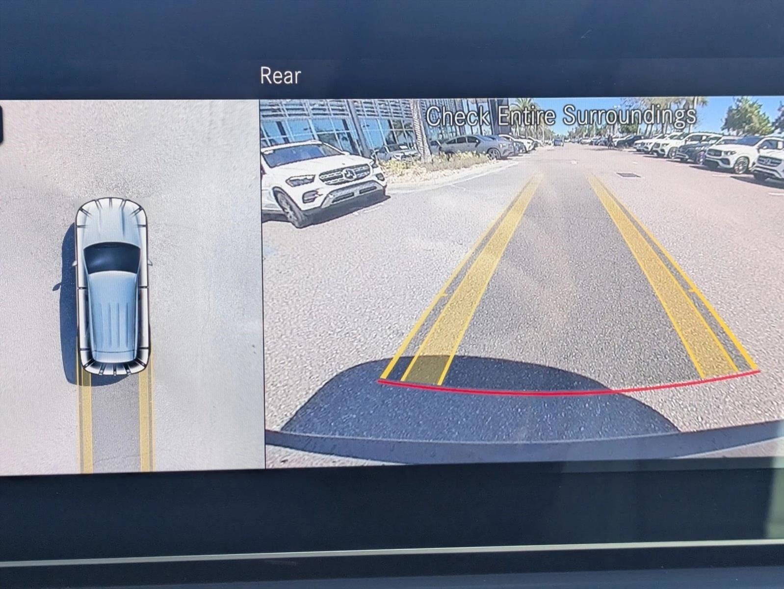 2022 Mercedes-Benz GLE GLE 350 SUV