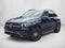 2021 Mercedes-Benz GLE GLE 350 SUV