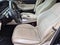 2021 Mercedes-Benz GLE GLE 350 SUV