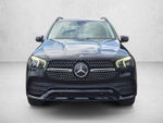 2021 Mercedes-Benz GLE GLE 350 SUV