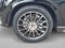 2021 Mercedes-Benz GLE GLE 350 SUV