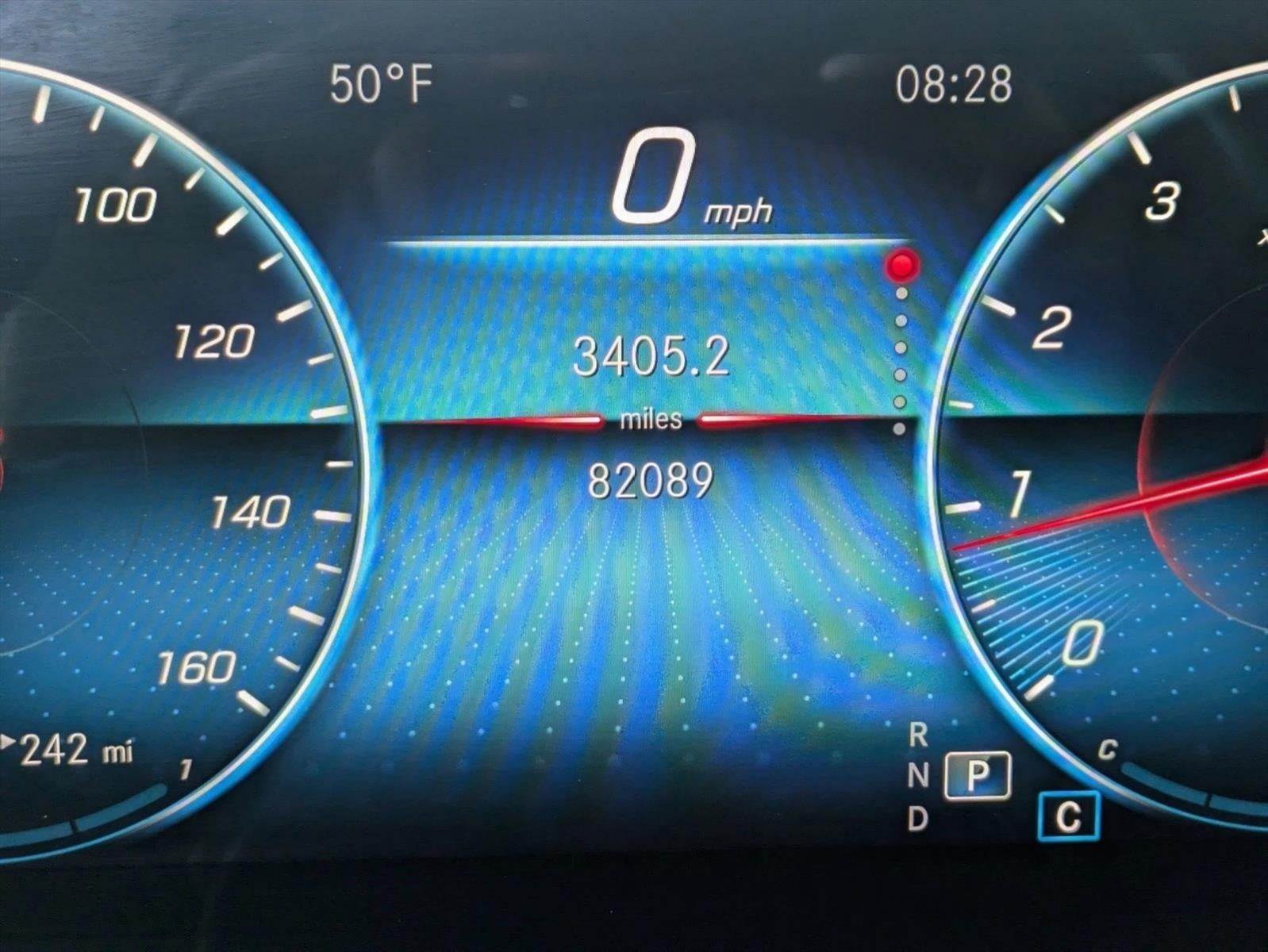 2022 Mercedes-Benz GLE GLE 350 SUV