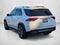 2022 Mercedes-Benz GLE GLE 350 SUV