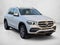 2022 Mercedes-Benz GLE GLE 350 4MATIC® SUV