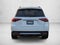 2022 Mercedes-Benz GLE GLE 350 4MATIC® SUV