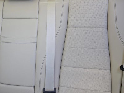 2022 Mercedes-Benz GLE GLE 350 4MATIC® SUV