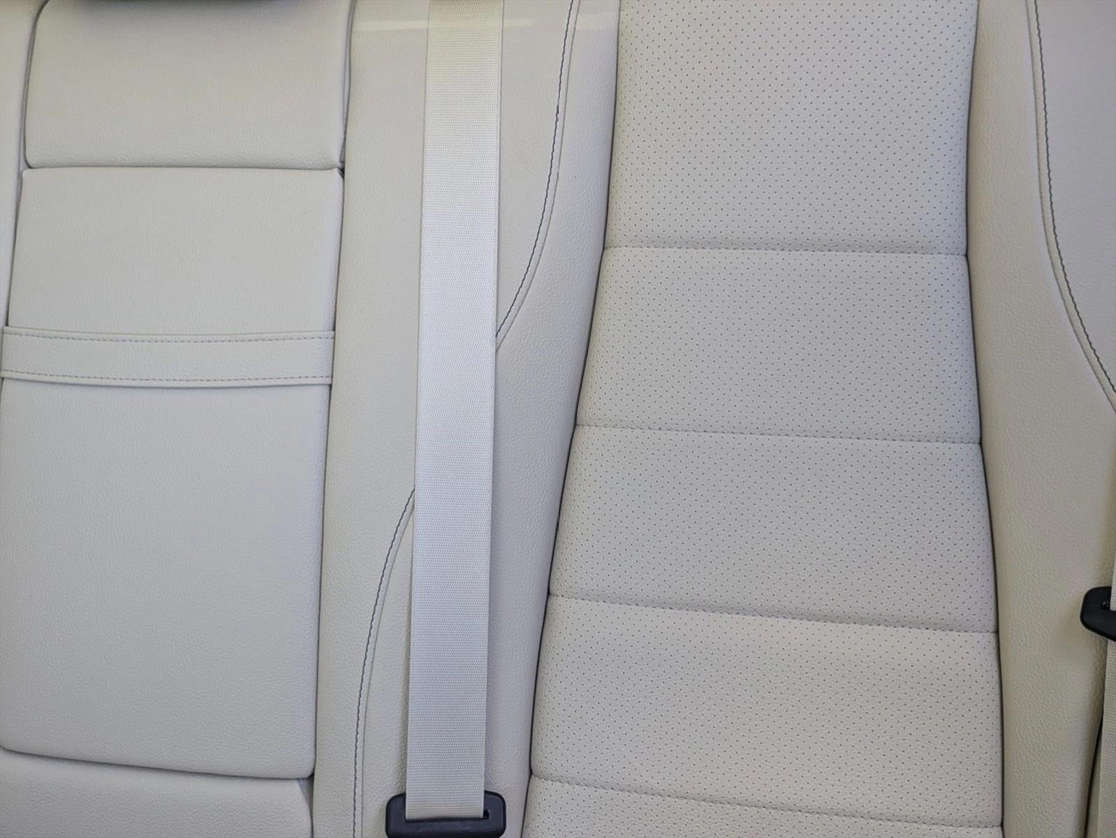 2022 Mercedes-Benz GLE GLE 350 4MATIC® SUV