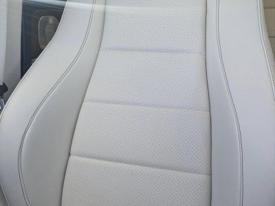 2022 Mercedes-Benz GLE GLE 350 4MATIC® SUV