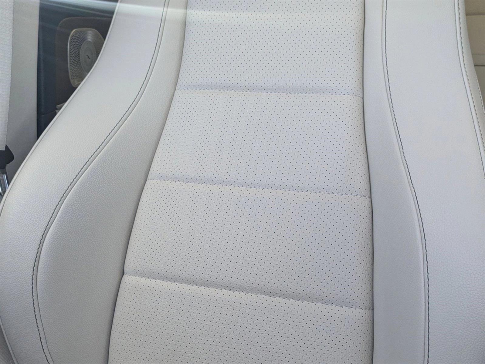 2022 Mercedes-Benz GLE GLE 350 4MATIC® SUV