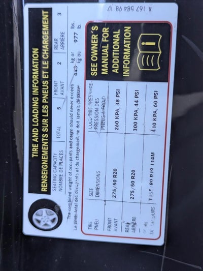 2022 Mercedes-Benz GLE GLE 350 4MATIC® SUV