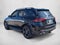2022 Mercedes-Benz GLE GLE 350 4MATIC® SUV