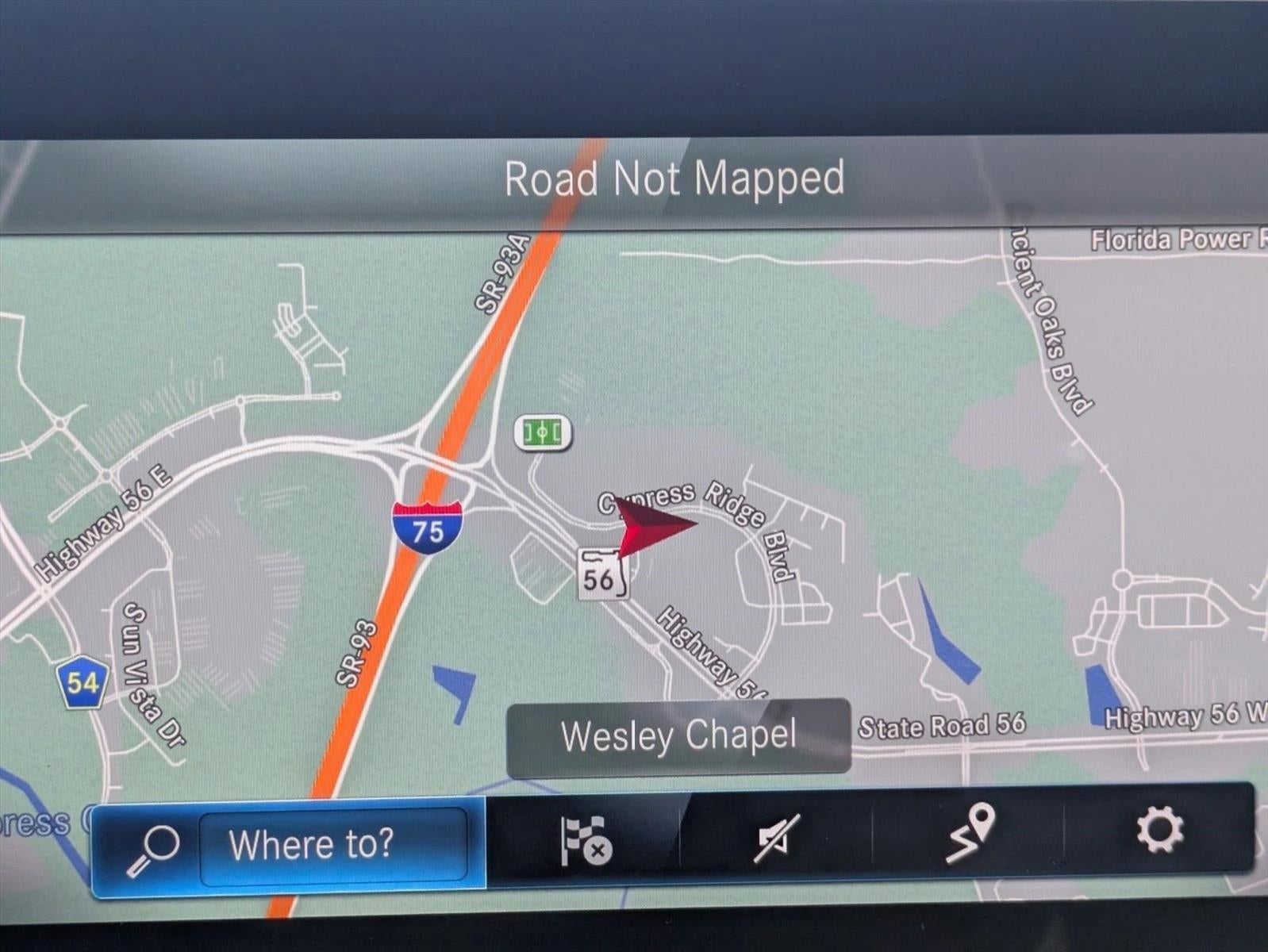 2022 Mercedes-Benz GLE GLE 350 4MATIC® SUV