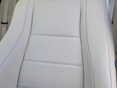 2022 Mercedes-Benz GLE GLE 350 4MATIC® SUV