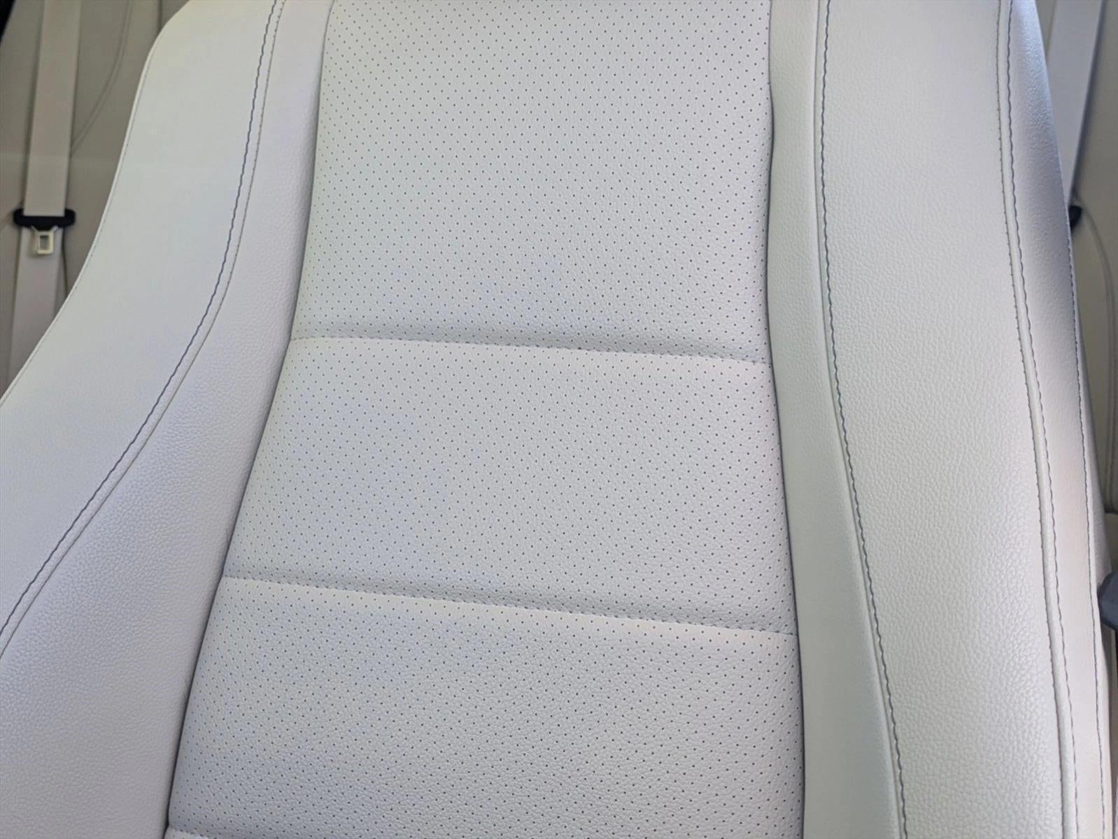 2022 Mercedes-Benz GLE GLE 350 4MATIC® SUV