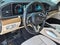 2022 Mercedes-Benz GLE GLE 350 4MATIC® SUV