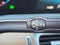 2022 Mercedes-Benz GLE GLE 350 4MATIC® SUV
