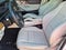 2022 Mercedes-Benz GLE GLE 350 4MATIC® SUV