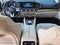 2022 Mercedes-Benz GLE GLE 350 4MATIC® SUV