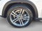 2022 Mercedes-Benz GLE GLE 350 4MATIC® SUV