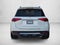 2022 Mercedes-Benz GLE GLE 350 4MATIC® SUV