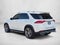 2022 Mercedes-Benz GLE GLE 350 4MATIC® SUV