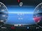 2026 Mercedes-Benz GLE GLE 450 4MATIC® SUV
