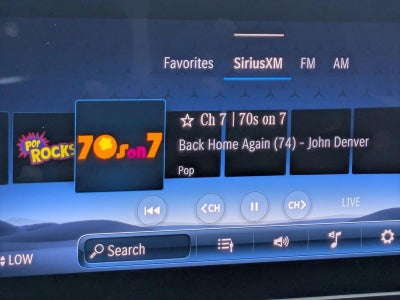 2026 Mercedes-Benz GLE GLE 450 4MATIC® SUV