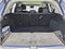 2026 Mercedes-Benz GLE GLE 450 4MATIC® SUV