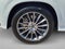 2026 Mercedes-Benz GLE GLE 450 4MATIC® SUV