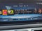 2026 Mercedes-Benz GLE GLE 450 4MATIC® SUV