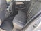 2026 Mercedes-Benz GLE GLE 450 4MATIC® SUV