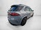 2026 Mercedes-Benz GLE GLE 450 4MATIC® SUV