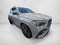 2026 Mercedes-Benz GLE GLE 450 4MATIC® SUV