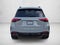 2026 Mercedes-Benz GLE GLE 450 4MATIC® SUV