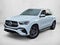 2026 Mercedes-Benz GLE GLE 450 4MATIC® SUV