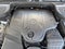 2026 Mercedes-Benz GLE GLE 450 4MATIC® SUV