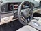 2026 Mercedes-Benz GLE GLE 450 4MATIC® SUV