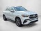 2026 Mercedes-Benz GLE GLE 450 4MATIC® SUV